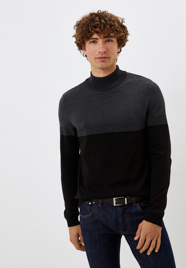 фото Водолазка defacto