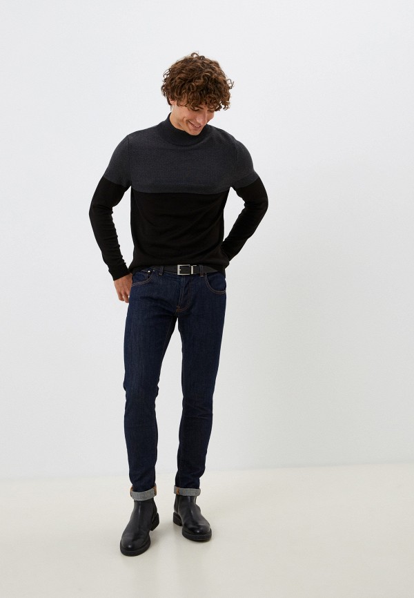 фото Водолазка defacto