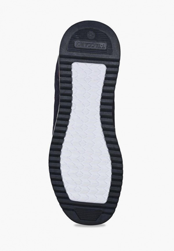 фото Кроссовки t.taccardi