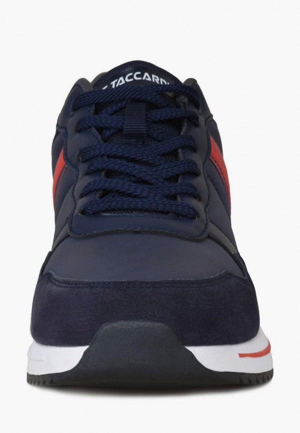 фото Кроссовки t.taccardi