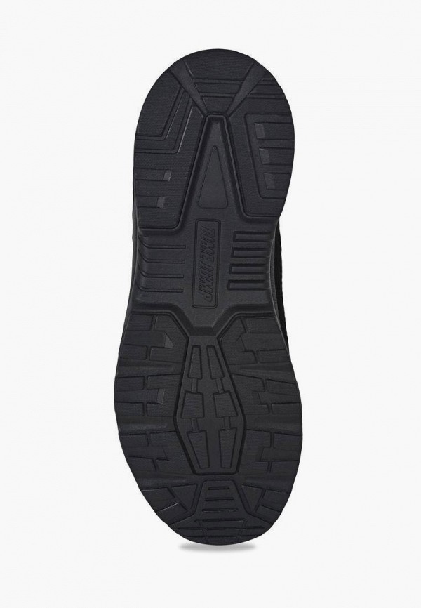 фото Кроссовки timejump