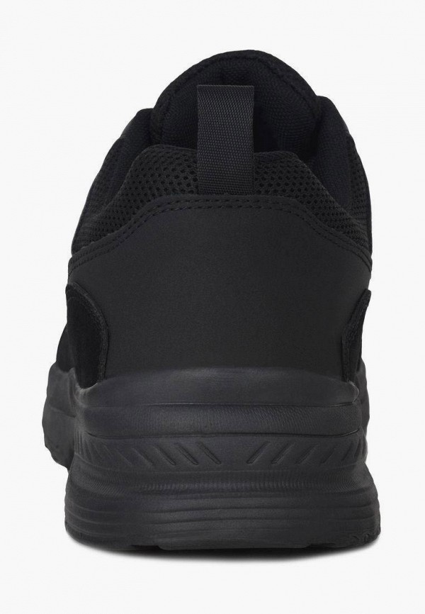 фото Кроссовки timejump