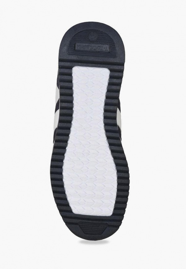 фото Кроссовки t.taccardi