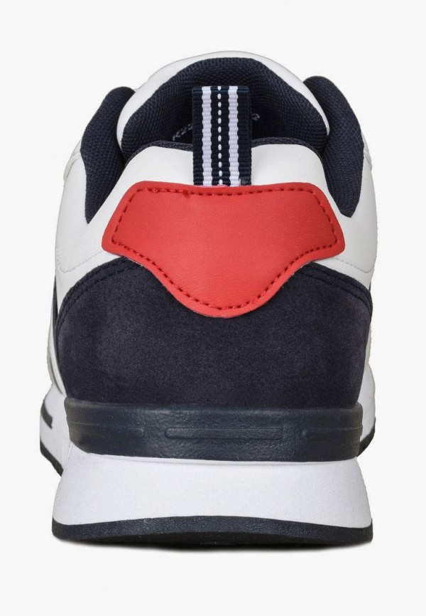 фото Кроссовки t.taccardi