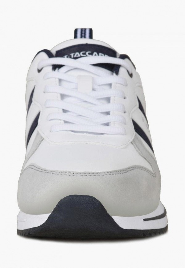 фото Кроссовки t.taccardi