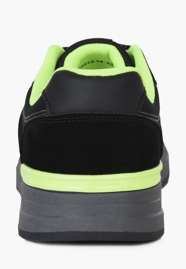 фото Кроссовки t.taccardi