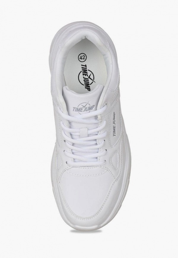 фото Кроссовки timejump