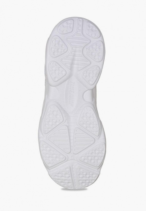 фото Кроссовки timejump