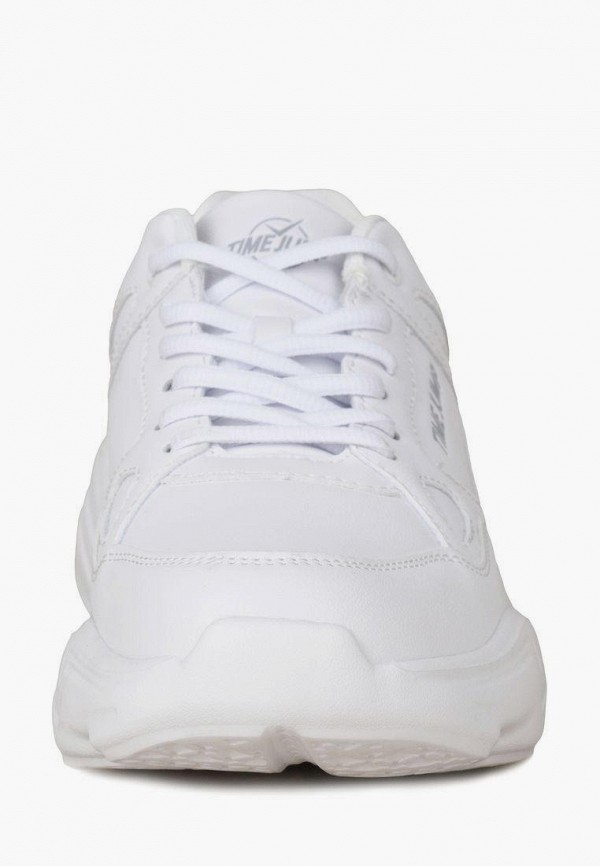 фото Кроссовки timejump