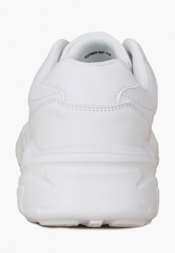 фото Кроссовки timejump