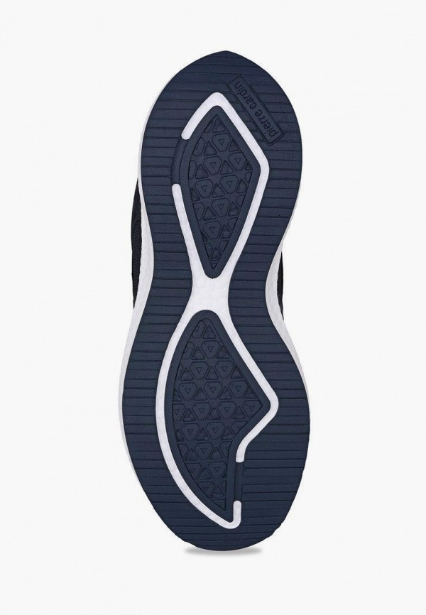 фото Кроссовки pierre cardin