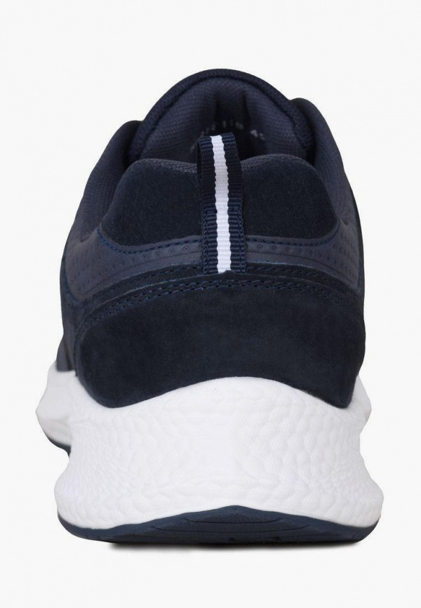 фото Кроссовки pierre cardin