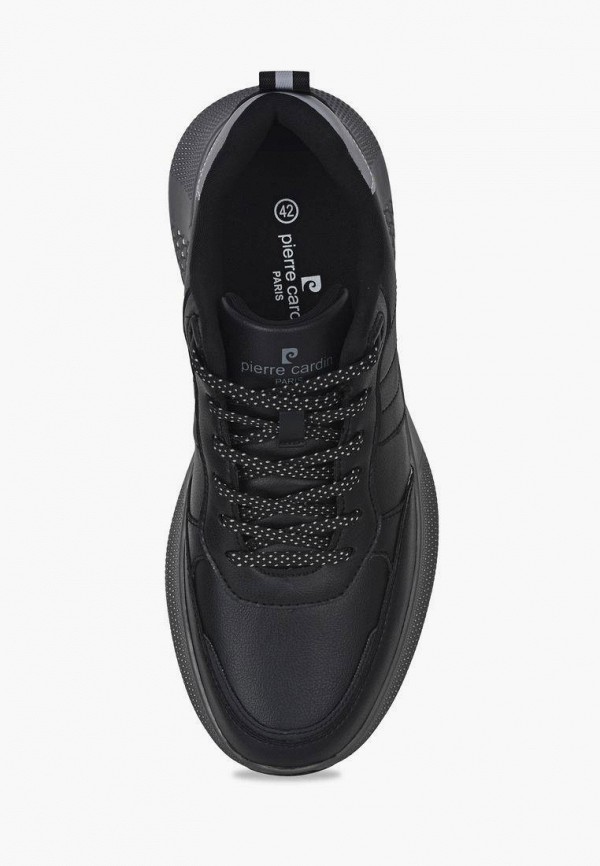 фото Кроссовки pierre cardin