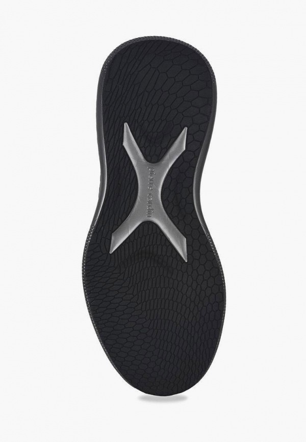 фото Кроссовки pierre cardin