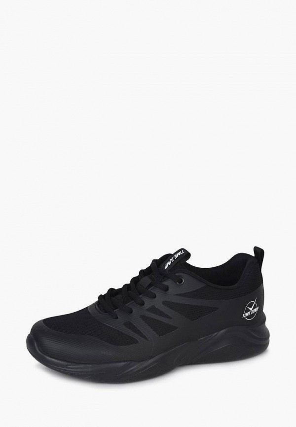 фото Кроссовки timejump