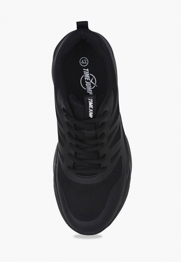 фото Кроссовки timejump