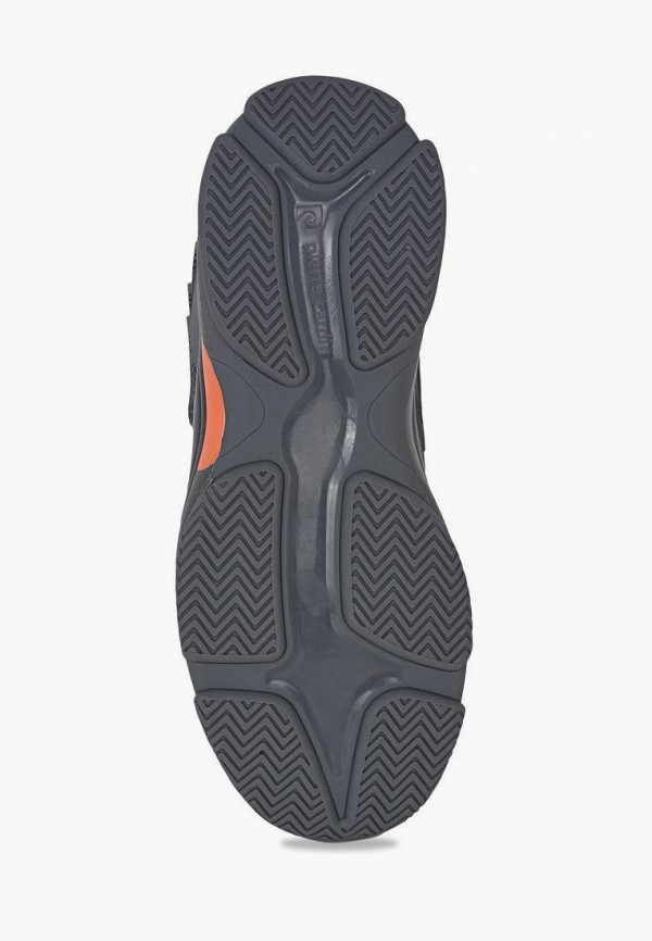 фото Кроссовки pierre cardin