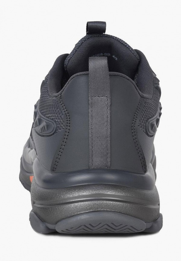 фото Кроссовки pierre cardin