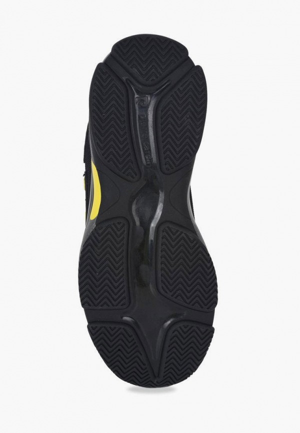 фото Кроссовки pierre cardin