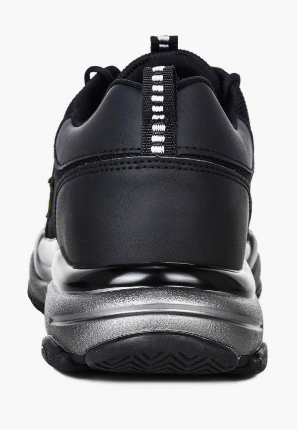 фото Кроссовки pierre cardin