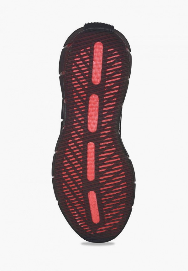 фото Кроссовки pierre cardin