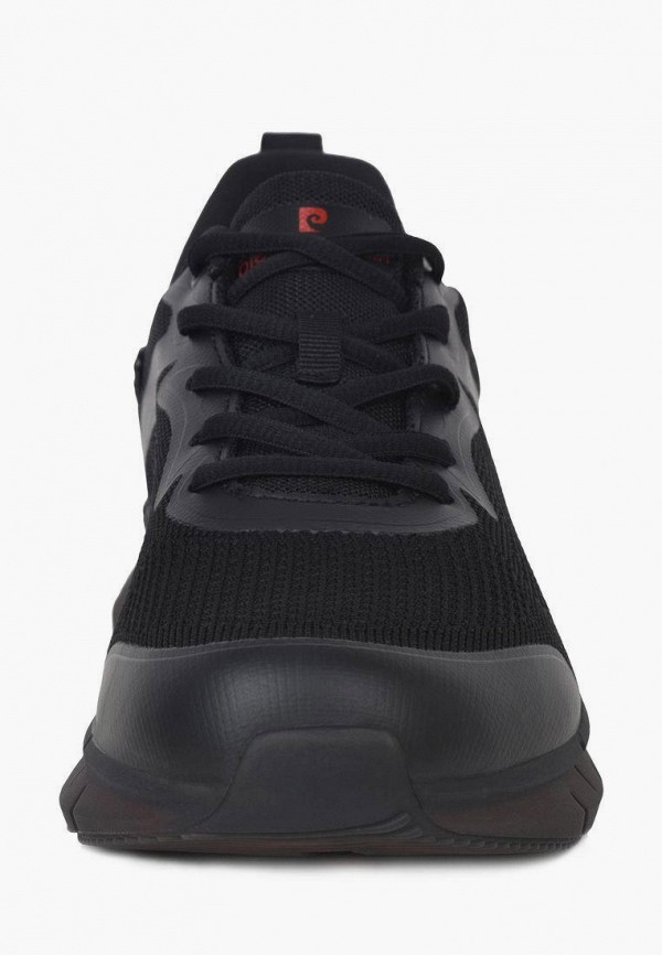 фото Кроссовки pierre cardin