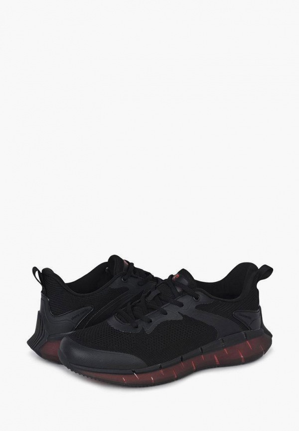 фото Кроссовки pierre cardin