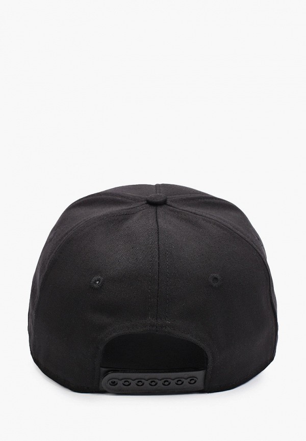 фото Бейсболка ruck&maul