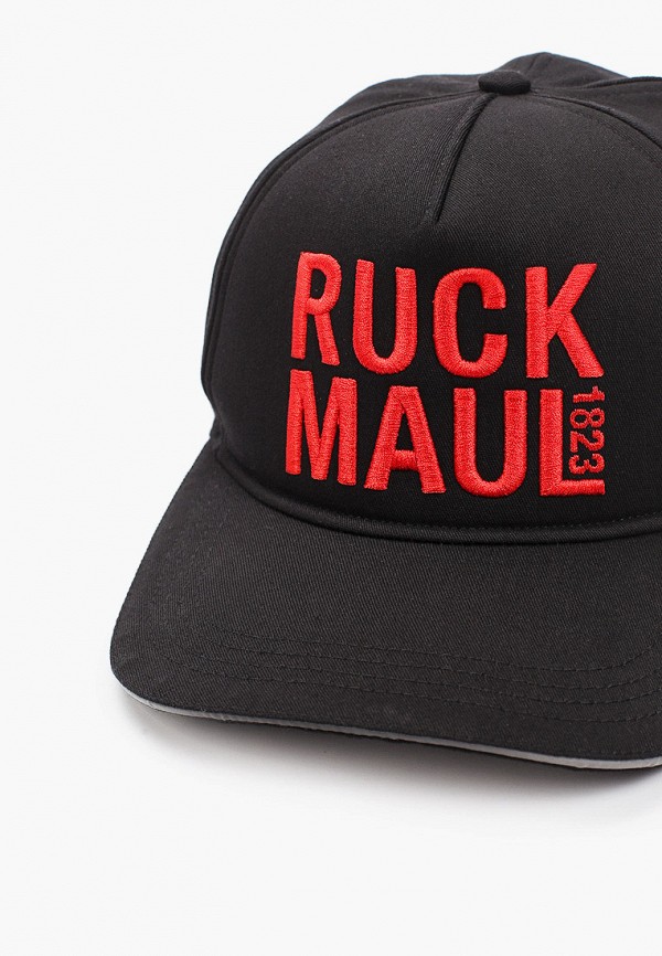фото Бейсболка ruck&maul