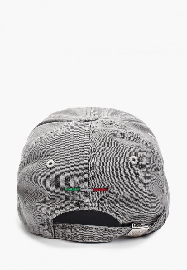 фото Бейсболка ruck&maul