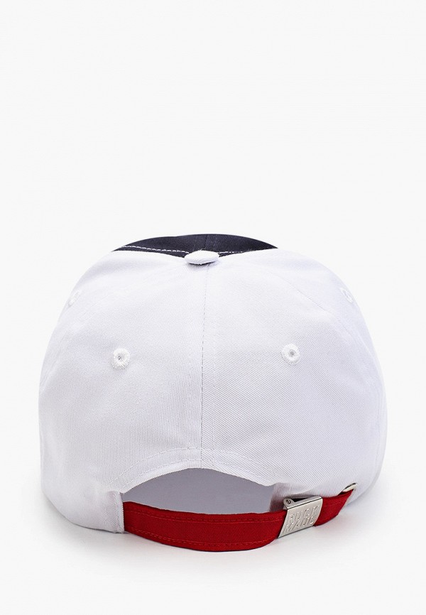 фото Бейсболка ruck&maul