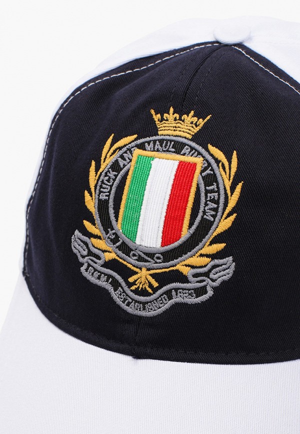 фото Бейсболка ruck&maul