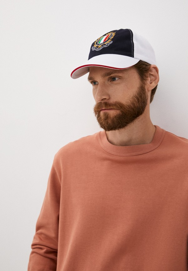 фото Бейсболка ruck&maul