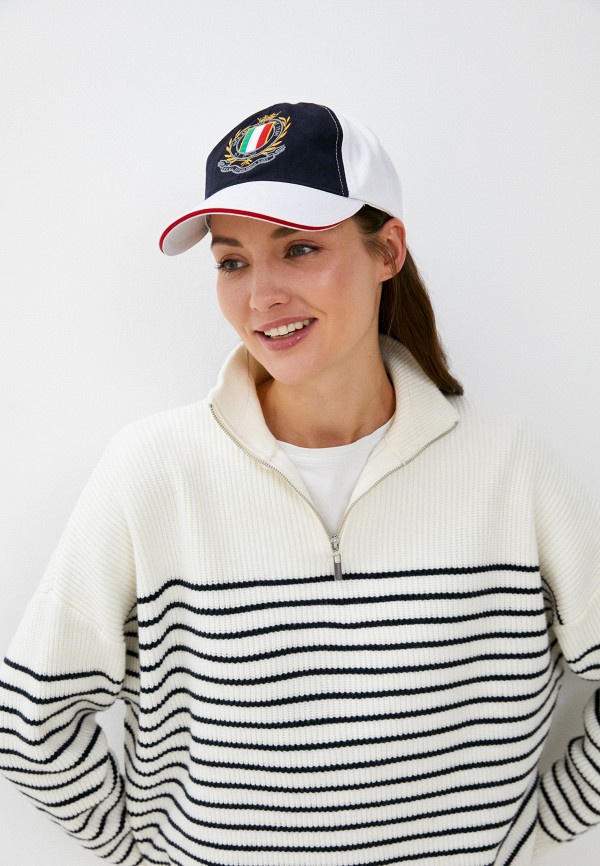 фото Бейсболка ruck&maul