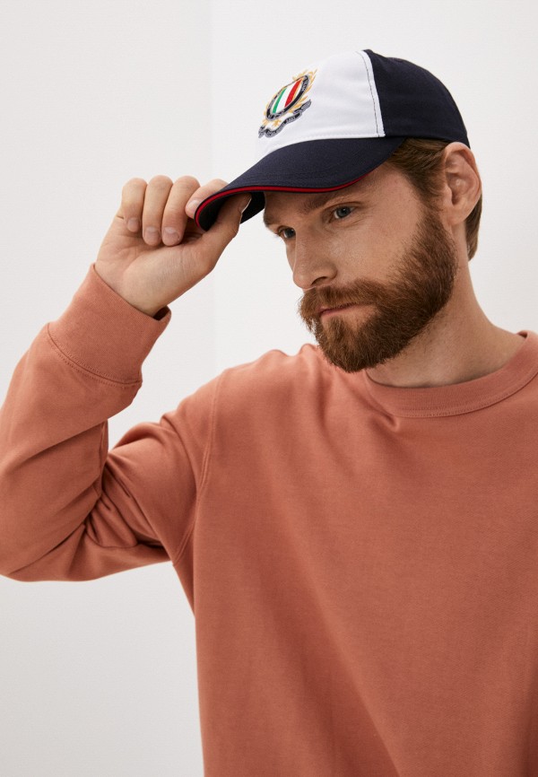 фото Бейсболка ruck&maul