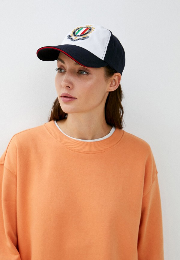 фото Бейсболка ruck&maul