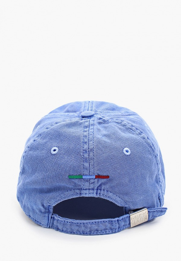 фото Бейсболка ruck&maul