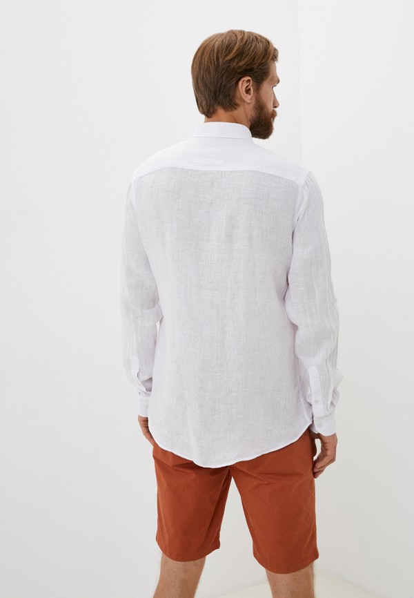 фото Рубашка ruck&maul