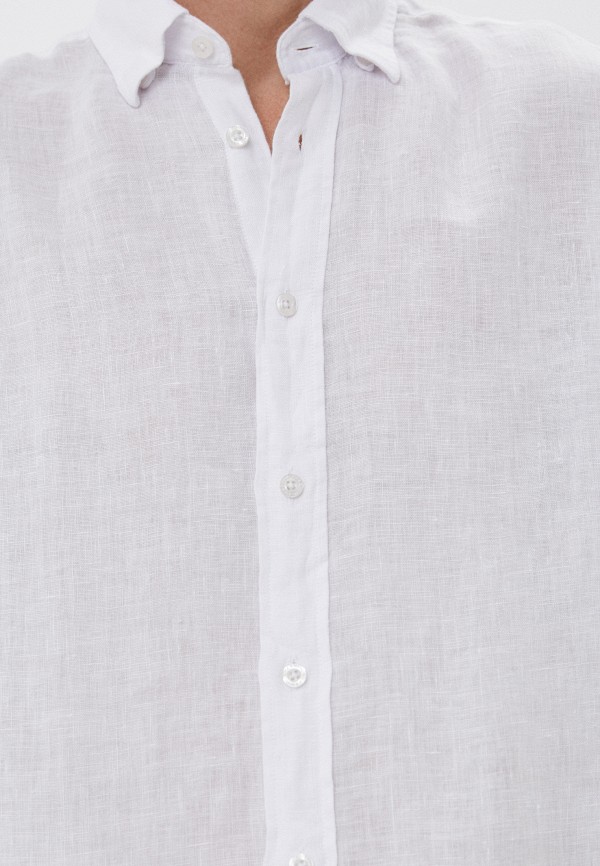 фото Рубашка ruck&maul