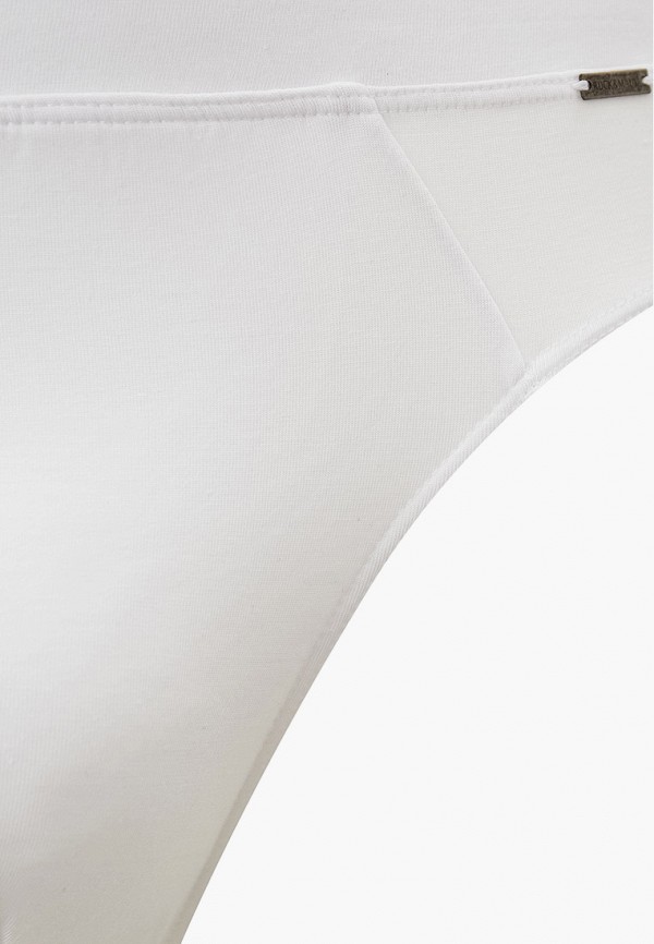 фото Трусы ruck&maul