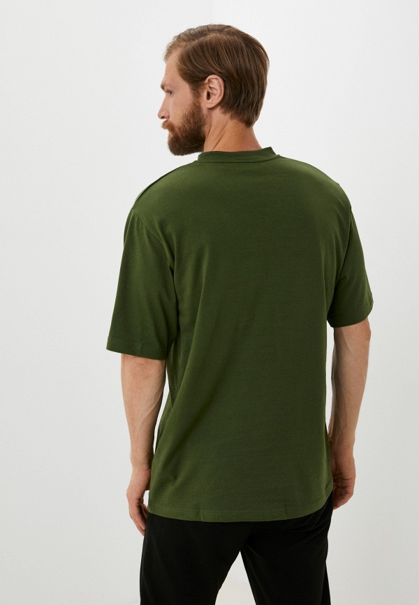 фото Футболка ruck&maul