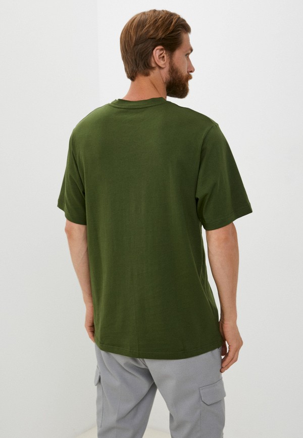 фото Футболка ruck&maul