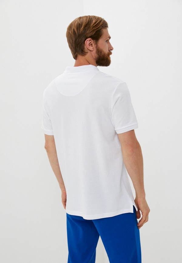 фото Поло ruck&maul