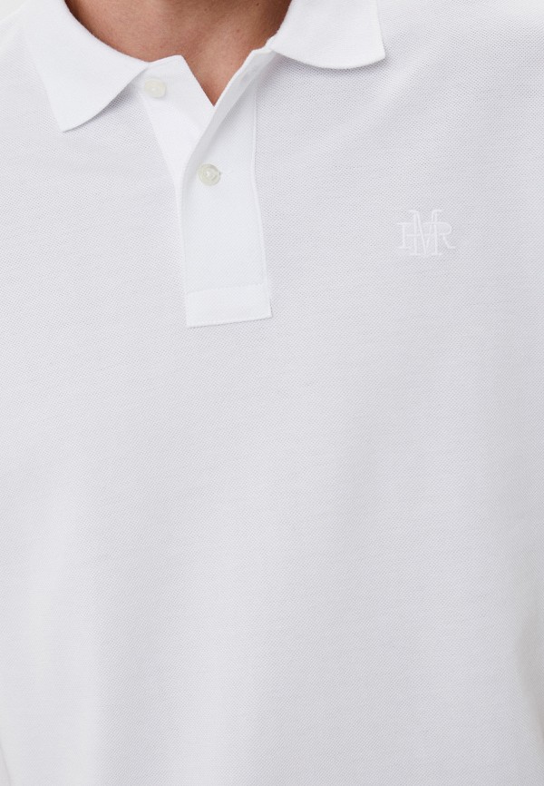 фото Поло ruck&maul