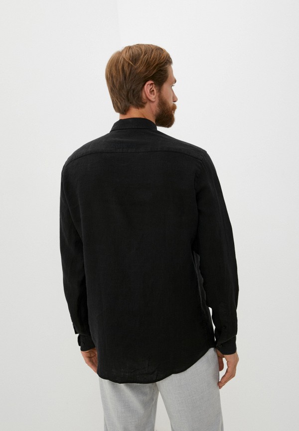 фото Рубашка ruck&maul