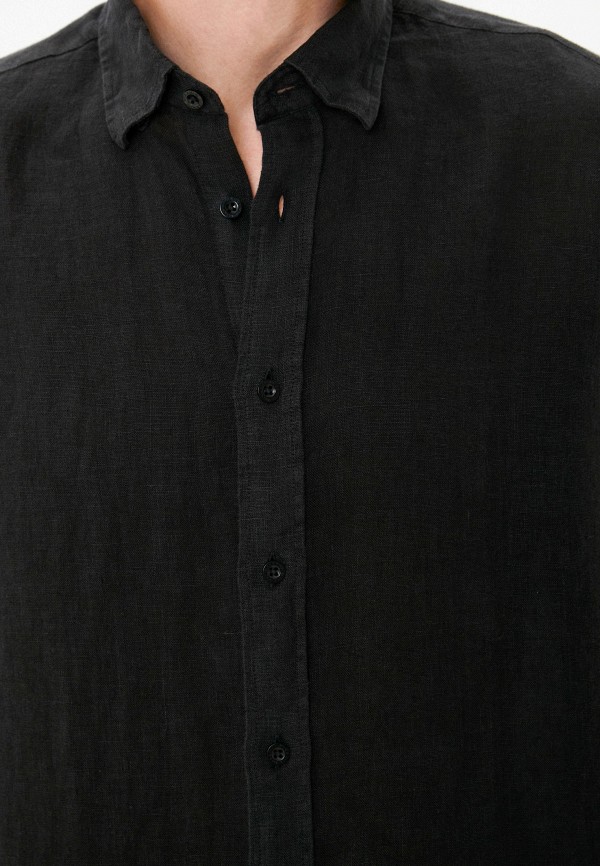 фото Рубашка ruck&maul