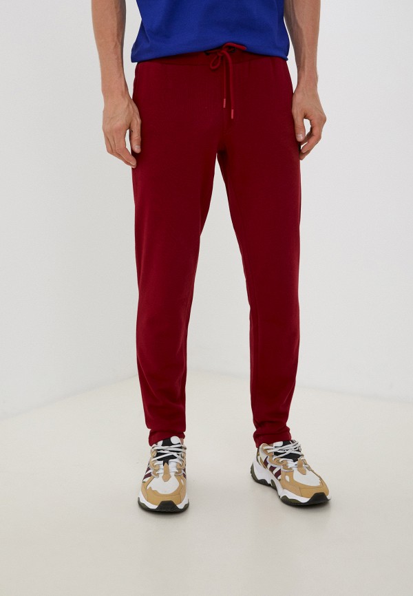 фото Брюки спортивные ruck&maul