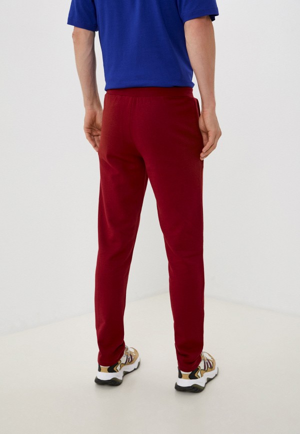 фото Брюки спортивные ruck&maul