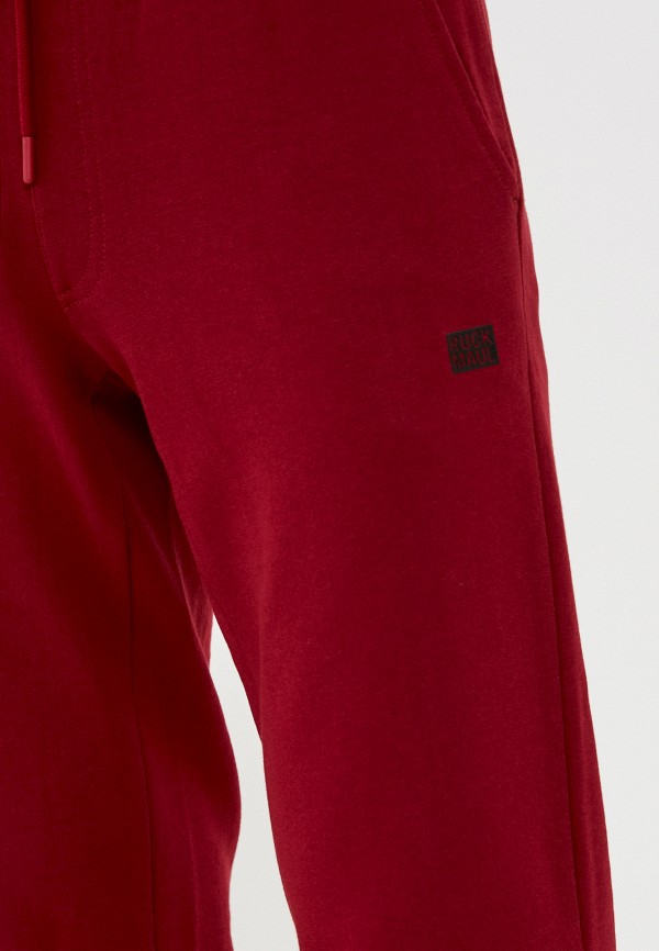 фото Брюки спортивные ruck&maul