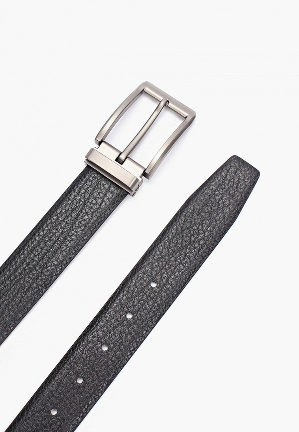 фото Ремень ralf ringer